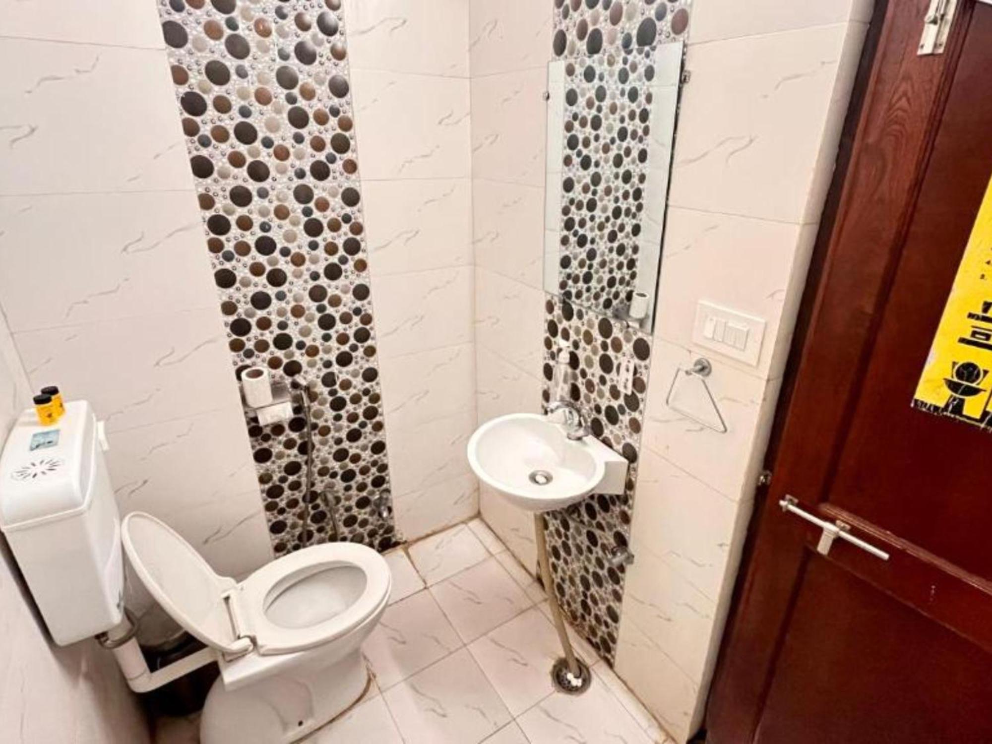 Hostel The