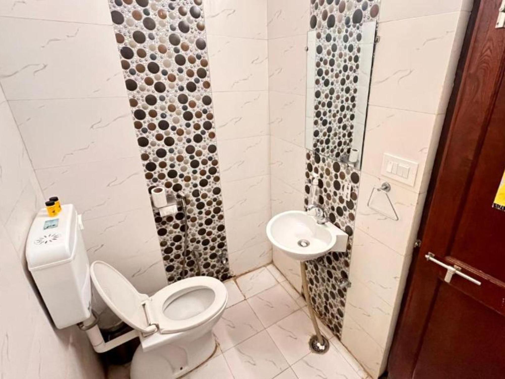Hostel The Udaipur